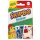 Skip-Bo Junior