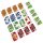 Skip-Bo Junior