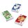 Skip-Bo Junior