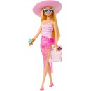 Barbie Strandtag Barbie