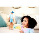 Barbie Strandtag Ken