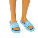 Barbie Strandtag Ken