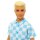 Barbie Strandtag Ken