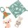 Fisher-Price Sensorische Erlebnisse Geschenkset