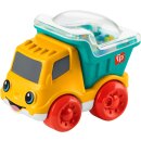 Fisher-Price Schiebe-Autos Sortiment
