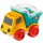 Fisher-Price Schiebe-Autos Sortiment