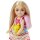 Barbie Reise-Chelsea