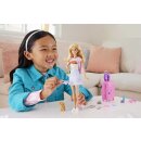 Barbie Reise-Barbie