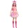 Barbie Einhorn Puppe mit pinken Haaren