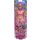 Barbie Einhorn Puppe mit pinken Haaren