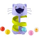 Fisher-Price Miau Miau Murmelspiel