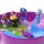 Polly Pocket Monster High Partnership Compact