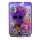 Polly Pocket Monster High Partnership Compact