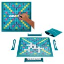 Scrabble Original 2 in 1