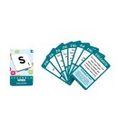 Scrabble Original 2 in 1