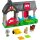 Fisher-Price Little People Niedlicher Pferdestall