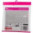 Barbie Fashions 2er-Pack Braut Mode