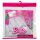 Barbie Fashions 2er-Pack Braut Mode