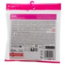 Barbie Fashions 2er-Pack Bräutigam Mode