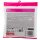 Barbie Fashions 2er-Pack Bräutigam Mode