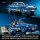 Brick Shop Hot Wheels Mercedes-Benz 300 Sl Bauset, Für Sammler