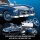 Brick Shop Hot Wheels Mercedes-Benz 300 Sl Bauset, Für Sammler
