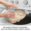 Fisher-Price Schlummer-Häschen