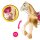 Barbie Mysteries: Das geheimnisvolle Pferdeabenteuer Tanz und Show Pferd