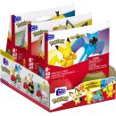 MEGA Pokémon 2er Pokéball Set Sortiment