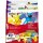 MEGA Pokémon 2er Pokéball Set Sortiment