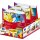 MEGA Pokémon 2er Pokéball Set Sortiment