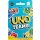 UNO Teams
