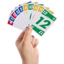 Phase 10 Flip