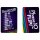 Phase 10 Flip