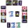 Phase 10 Flip