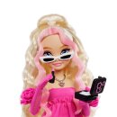Barbie Dream Besties Barbie Malibu Puppe