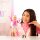 Barbie Dream Besties Barbie Malibu Puppe