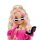 Barbie Dream Besties Barbie Malibu Puppe