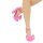 Barbie Dream Besties Barbie Malibu Puppe