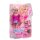 Barbie Dream Besties Barbie Malibu Puppe