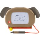 Fisher-Price Doodle Pro