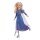 Disney Die Eiskönigin Eisläuferin Elsa-Puppe