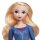 Disney Die Eiskönigin Eisläuferin Elsa-Puppe