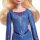 Disney Die Eiskönigin Eisläuferin Elsa-Puppe