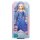 Disney Die Eiskönigin Eisläuferin Elsa-Puppe