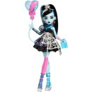 Monster High Scary Sweet BirthdayFrankie Doll