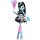 Monster High Scary Sweet BirthdayFrankie Doll