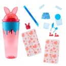 Barbie Pop! Reveal Barbie Shakes 11/1 Series - Doll 2