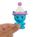 Barbie Pop! Reveal Chelsea Shakes 11/1 Series Asst.