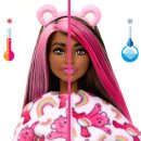 Barbie Cutie Reveal Barbie x Care Bears - Doll 2